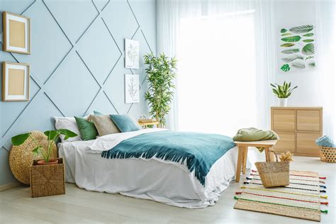 Witcry Bed Frames: The Ideal Investment for Blissful Sleep